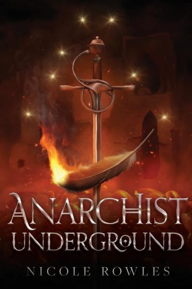 Anarchist Underground