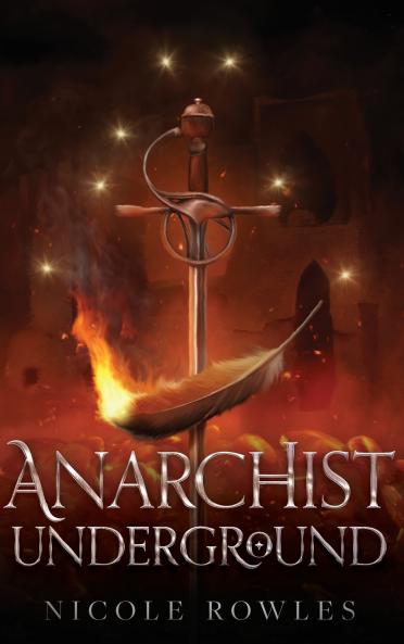 Anarchist Underground