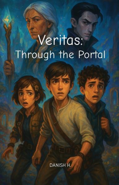 Veritas
