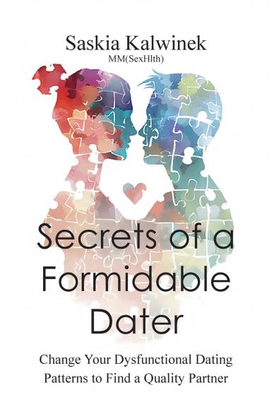 Secrets of a Formidable Dater