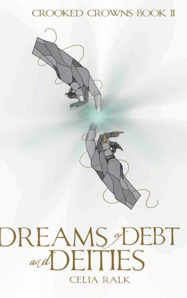Dreams of Debt and Deities