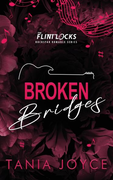 Broken Bridges