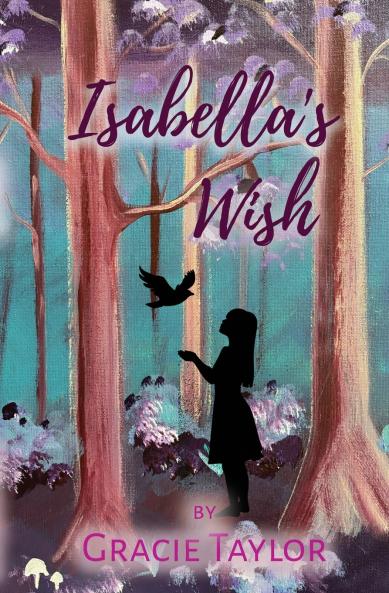 Isabella's Wish
