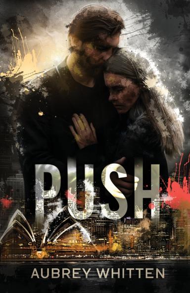 Push