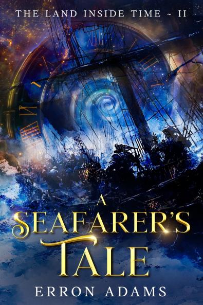 A Seafarer's Tale