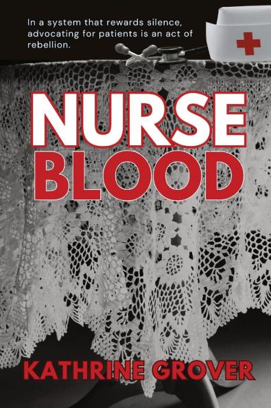 Nurse Blood