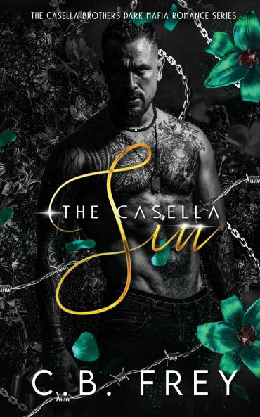 The Casella Sin