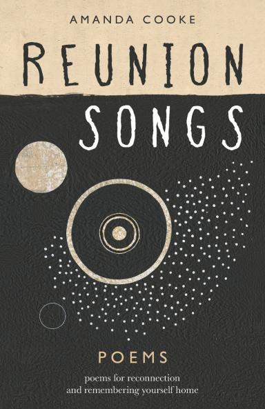 Reunion Songs