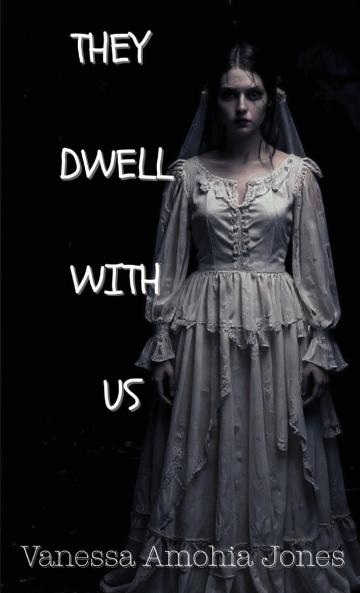 They Dwell With Us