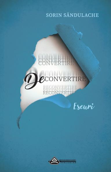 Deconvertire