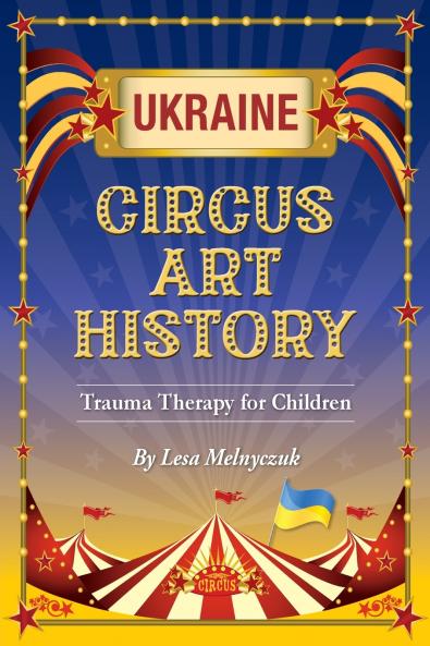 Circus Art History