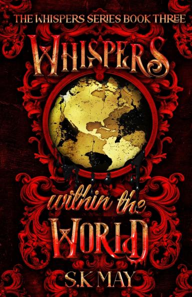 Whispers Within the World