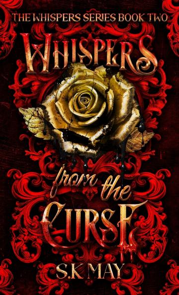 Whispers From the Curse