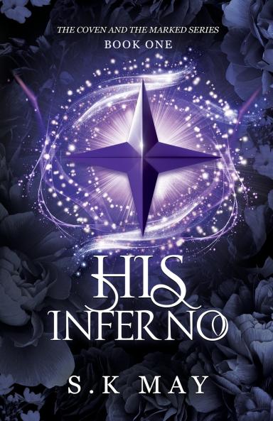 His Inferno