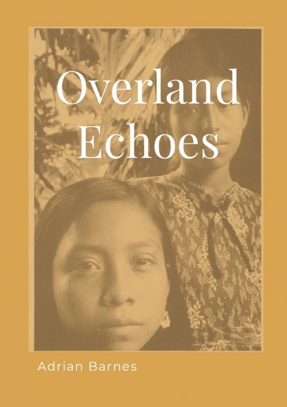 Overland Echoes