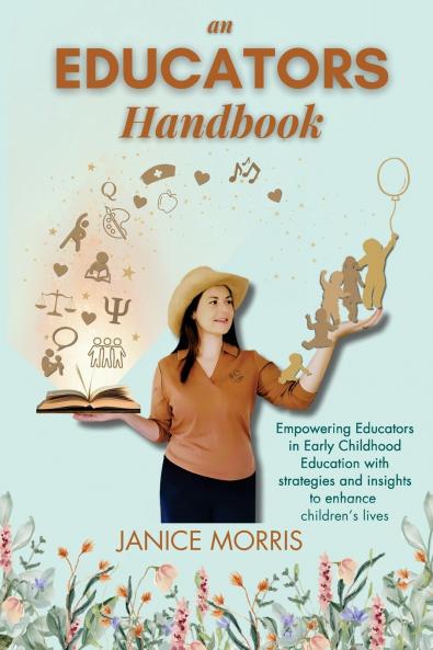 An Educators Handbook