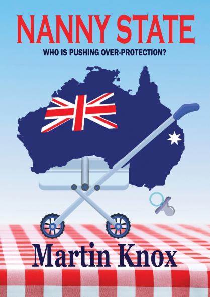 Nanny State
