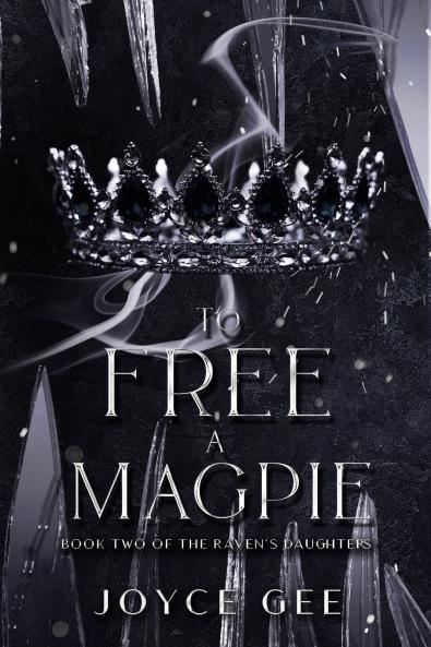 To Free a Magpie
