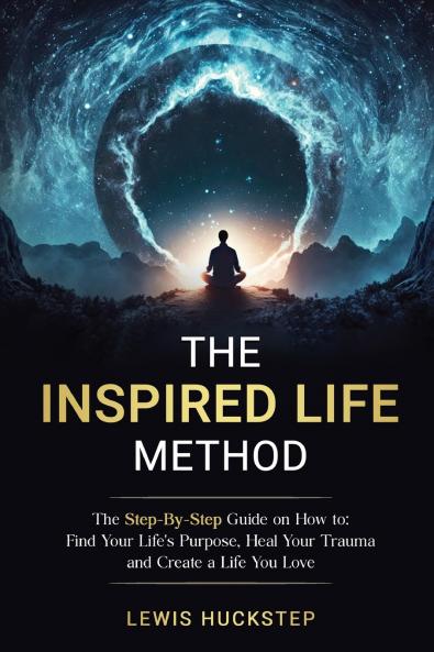 The Inspired Life Method