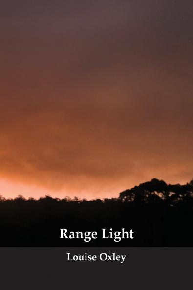 Range Light