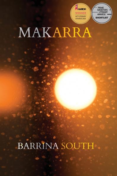 Makarra