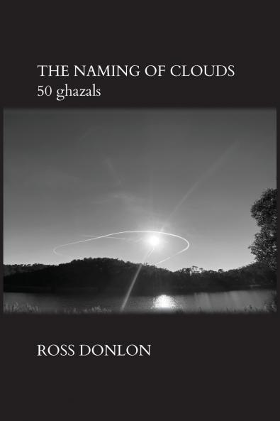 The Naming of Clouds