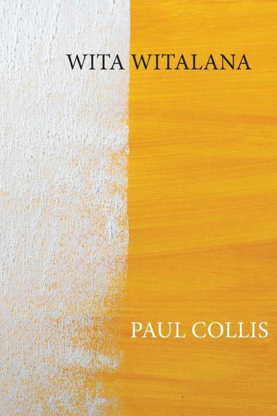 Wita Witalana