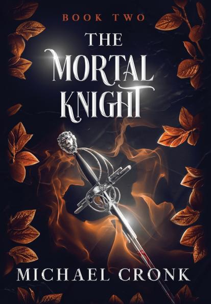 The Mortal Knight