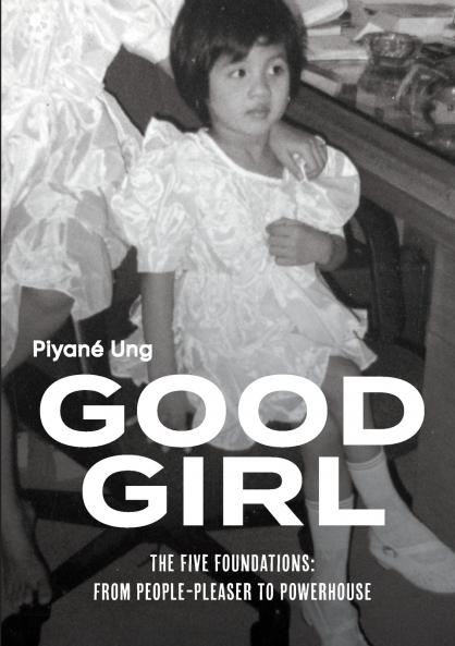 Good Girl