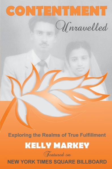 Contentment Unravelled