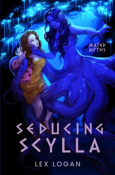 Seducing Scylla