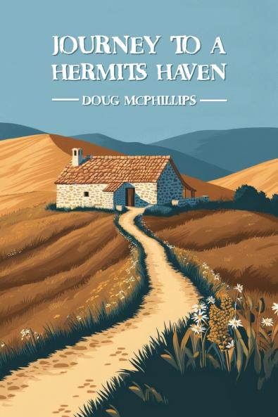 Journey to a Hermits Haven