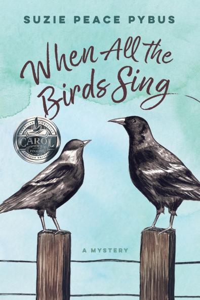 When All The Birds Sing