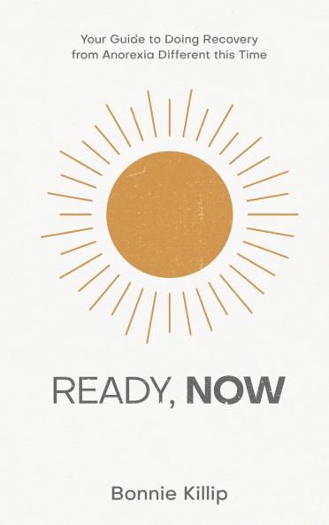Ready Now