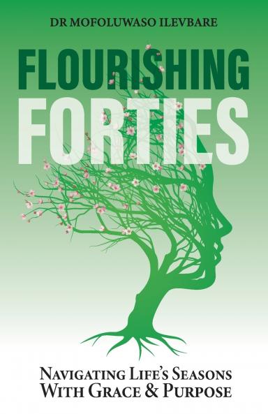 Flourising Forties