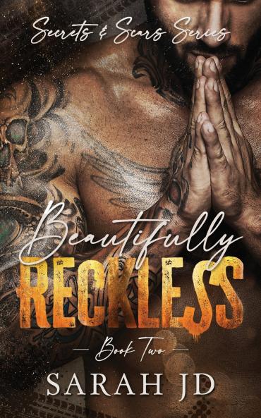 Beautifully Reckless