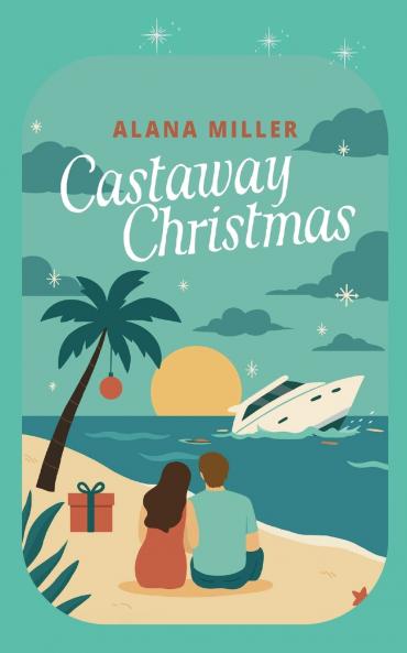 Castaway Christmas