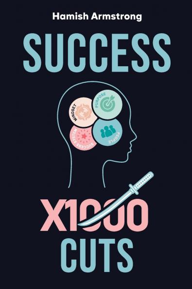 Success By 1000 Cuts