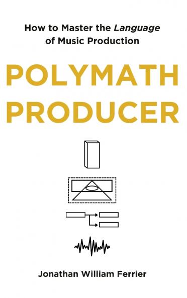 Polymath Producer
