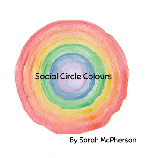 Social Circle Colours