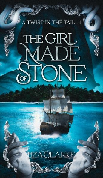 The Girl Made of Stone