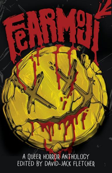 Fearmoji