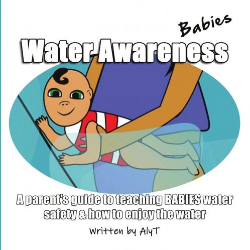 Water Awareness Babies