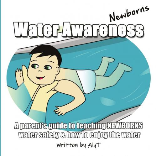 Water Awareness Newborns