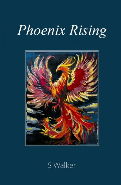 Phoenix Rising