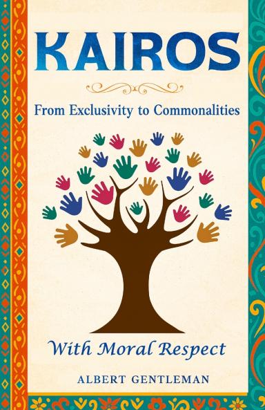 Kairos - From Exclusivity To Commonalities