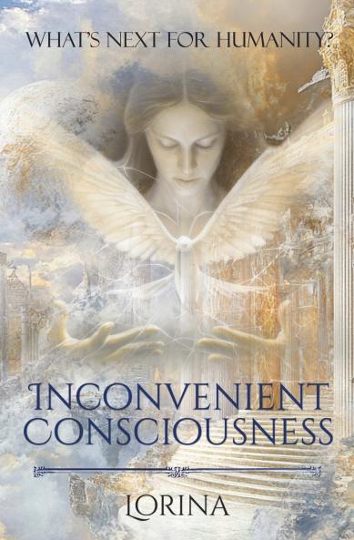 Inconvenient Consciousness