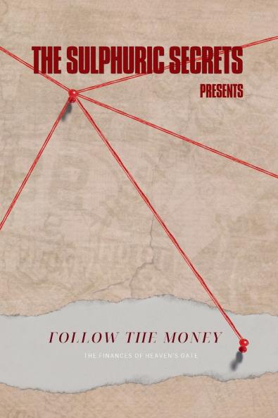 Follow The Money