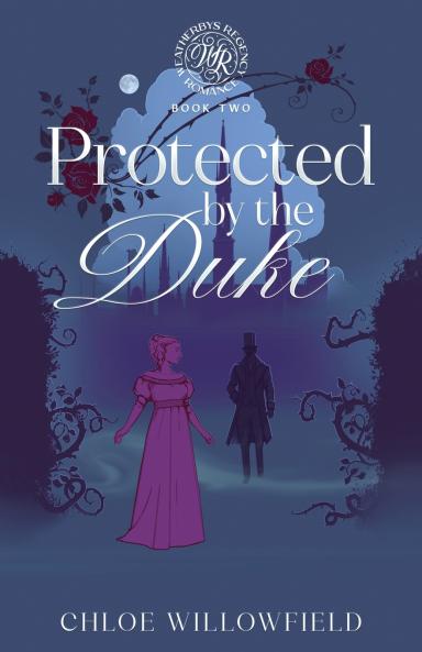 Protected by the Duke