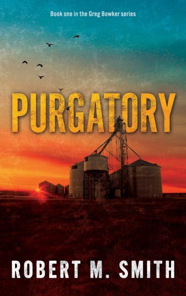 Purgatory